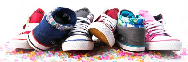 worldbalanceph Profile Banner