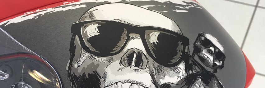 esquivelpako's profile banner image