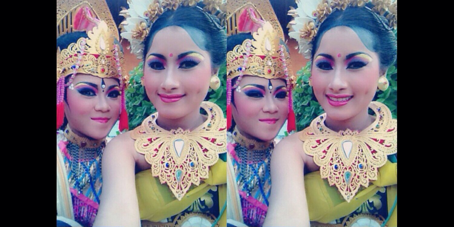 Praameestii's profile banner image