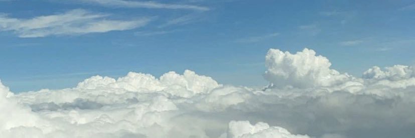ihyfa1's profile banner image
