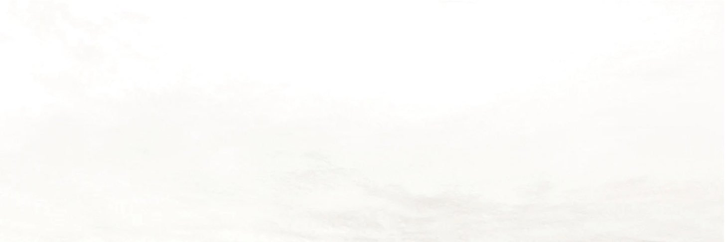 peight_em's profile banner image