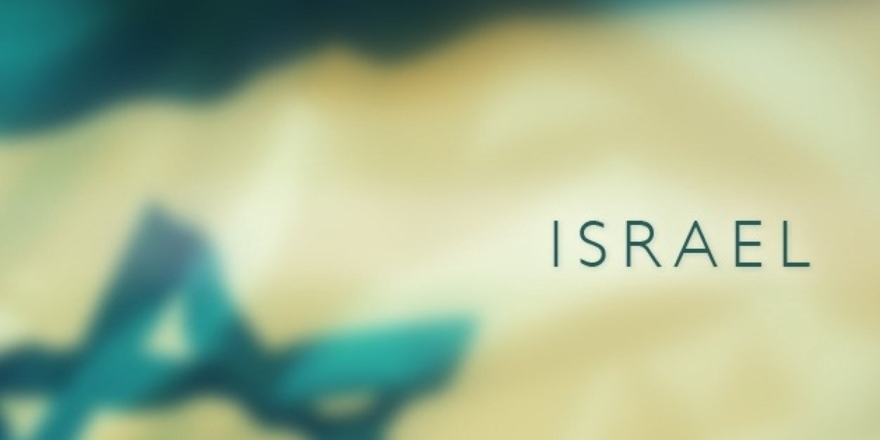 MrRight90's profile banner image
