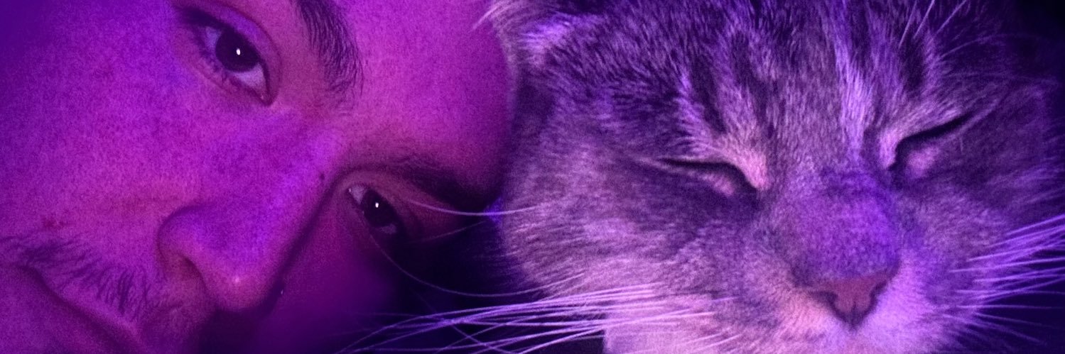 osrlls's profile banner image