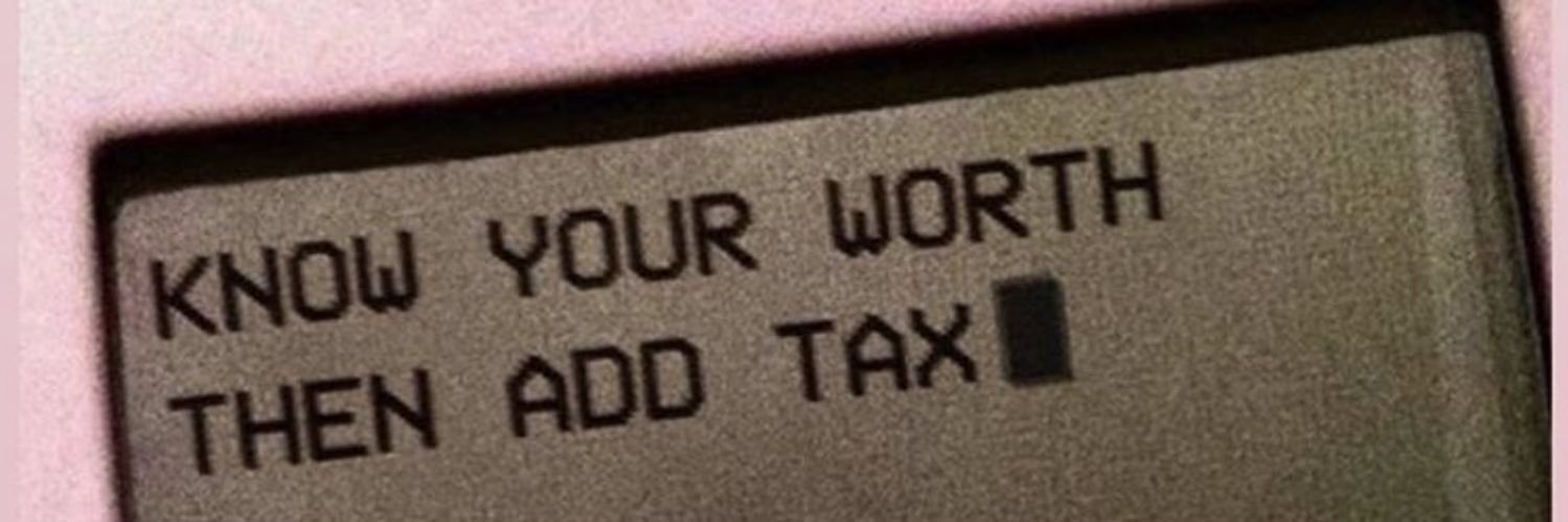 Tayb_100's profile banner image