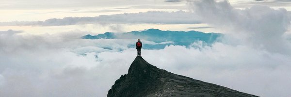 etc Profile Banner