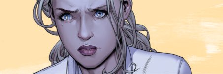 DutyBeforeLove's profile banner image