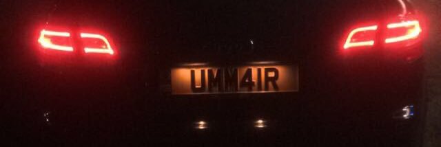 umm41r_'s profile banner image