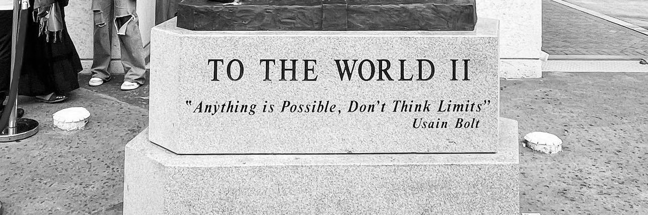 Opeyemi Bangkok banner