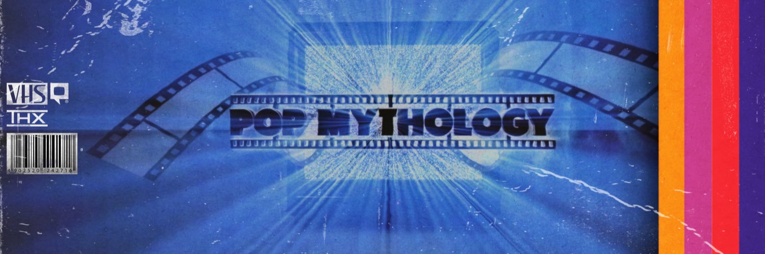 Jamison_Coe's profile banner image