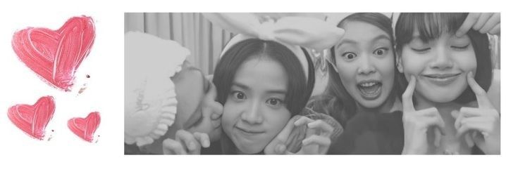 𝒎𝒐𝒍𝒊🦥 banner