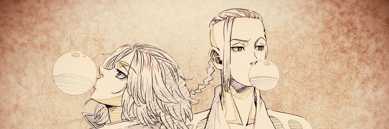 bepo3104's profile banner image