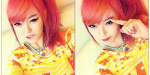 dalsha_serri's profile banner image
