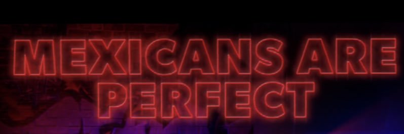 Anthony_15C's profile banner image
