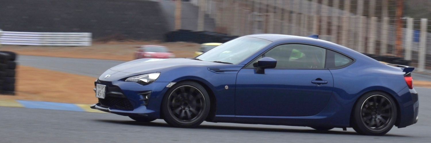 amc_tom74's profile banner image