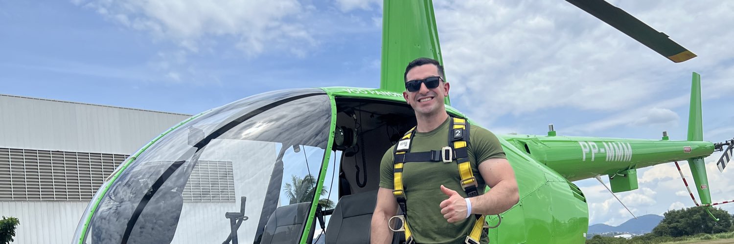 RaulBGonzalez's profile banner image