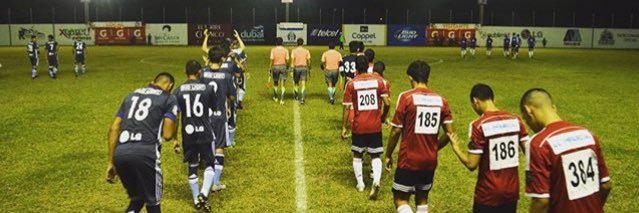 EdwinRochin's profile banner image