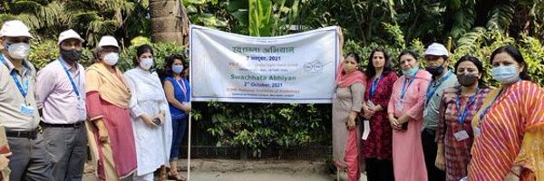 SatyaSahay2 Profile Banner