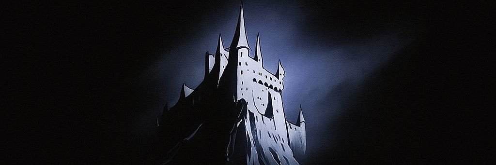 UCantCallMeMaz's profile banner image