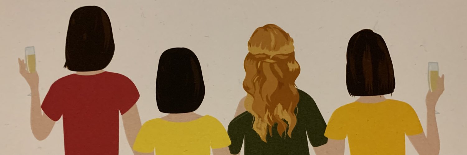 _m_a_d's profile banner image