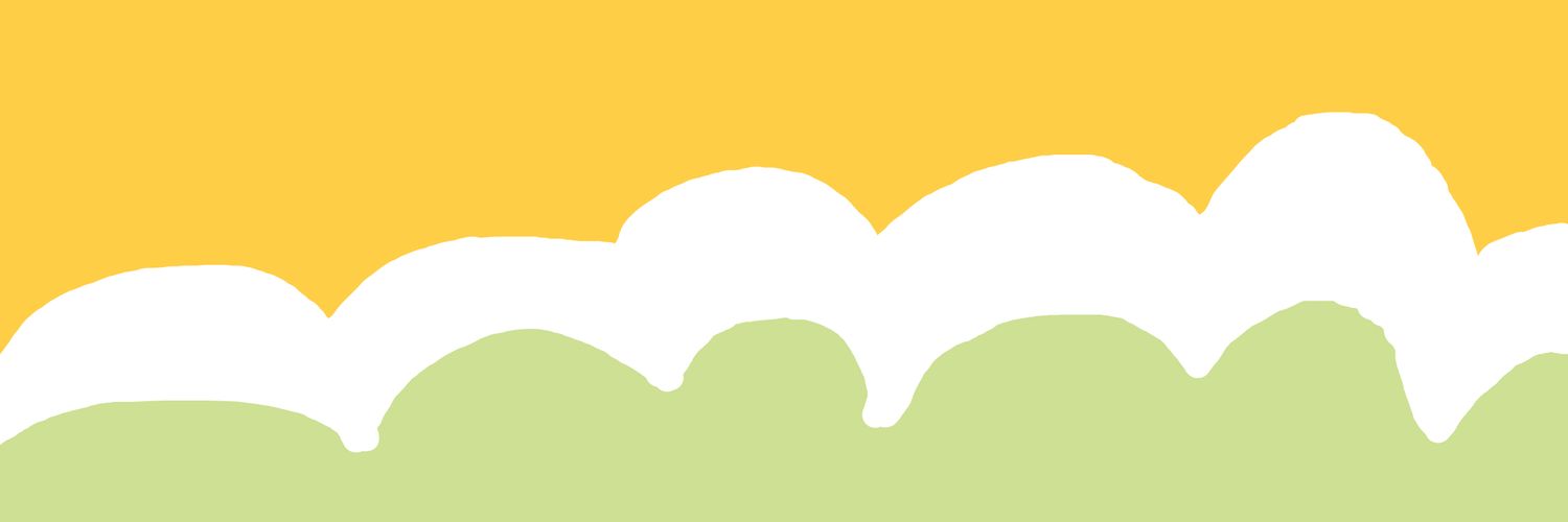 🐱🐯🐻🐨 banner