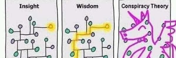 Cliff Manning banner