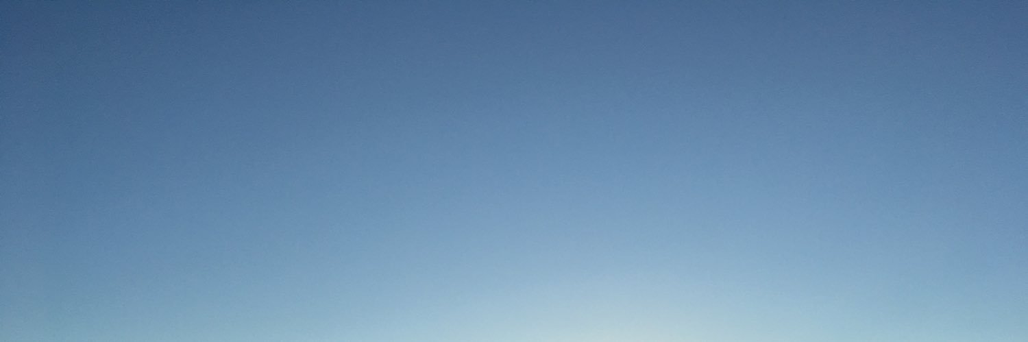 winterjasmine39's profile banner image