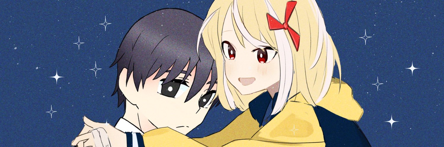 超星野 banner