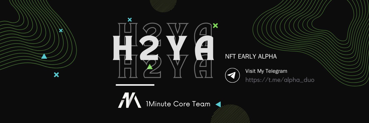 H2YA banner