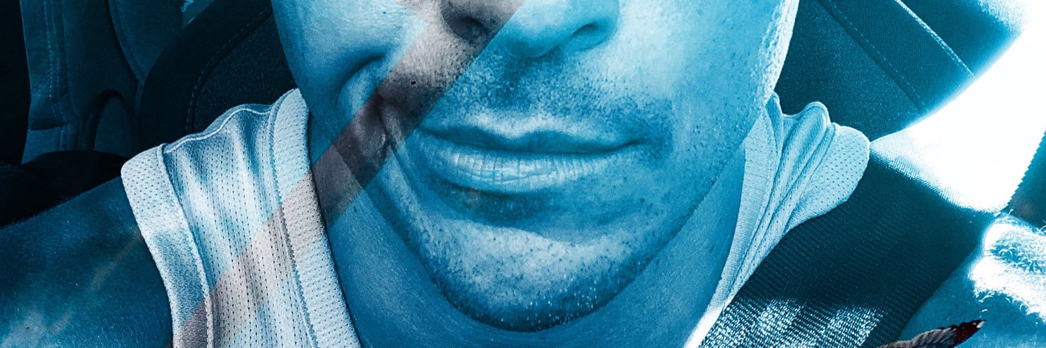 KDoxas's profile banner image