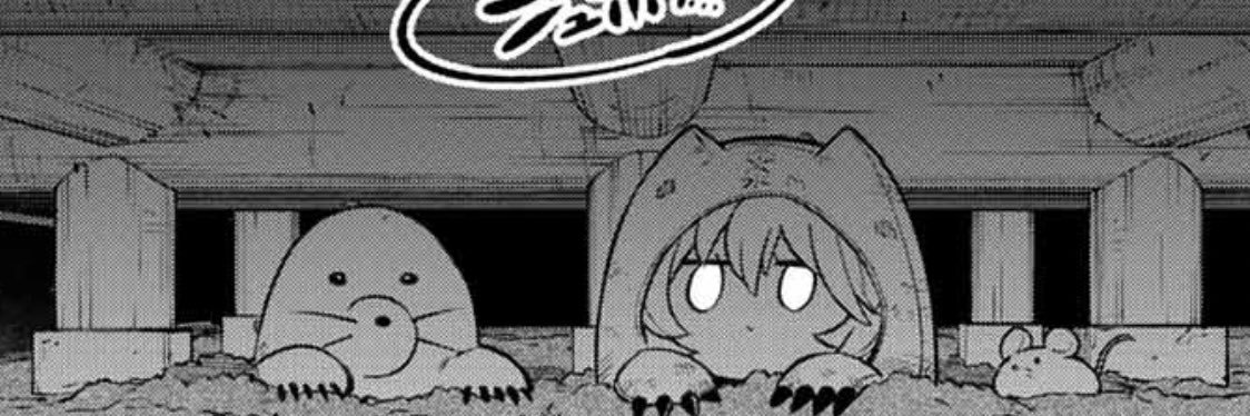 ふぇんてす banner