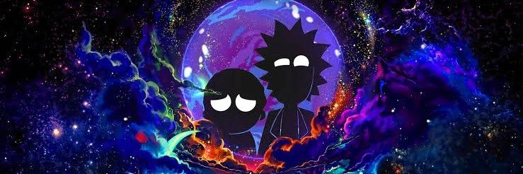 _CryptoGeoff_'s profile banner image