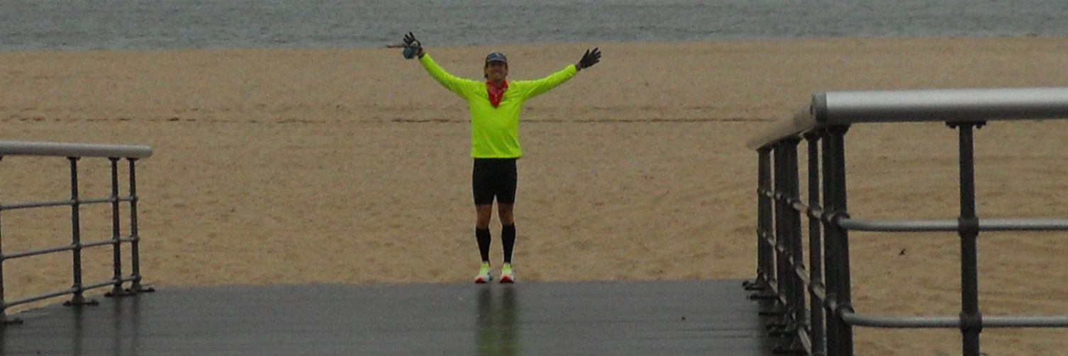 Michael Petrina banner