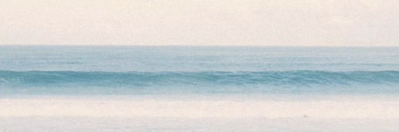 Bec🧚🏻‍♀️ banner