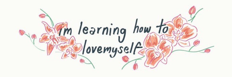 Namjoon's wife nini⁷ 🏳️‍🌈 banner