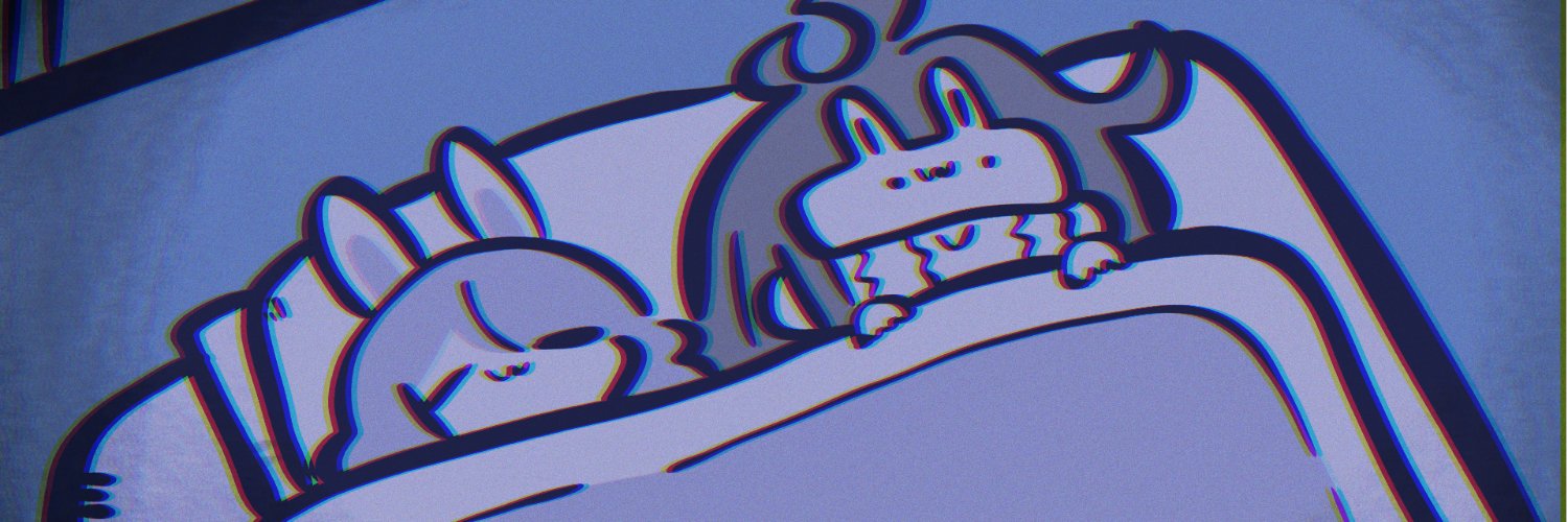 右左見あむろお🪦🙏 banner