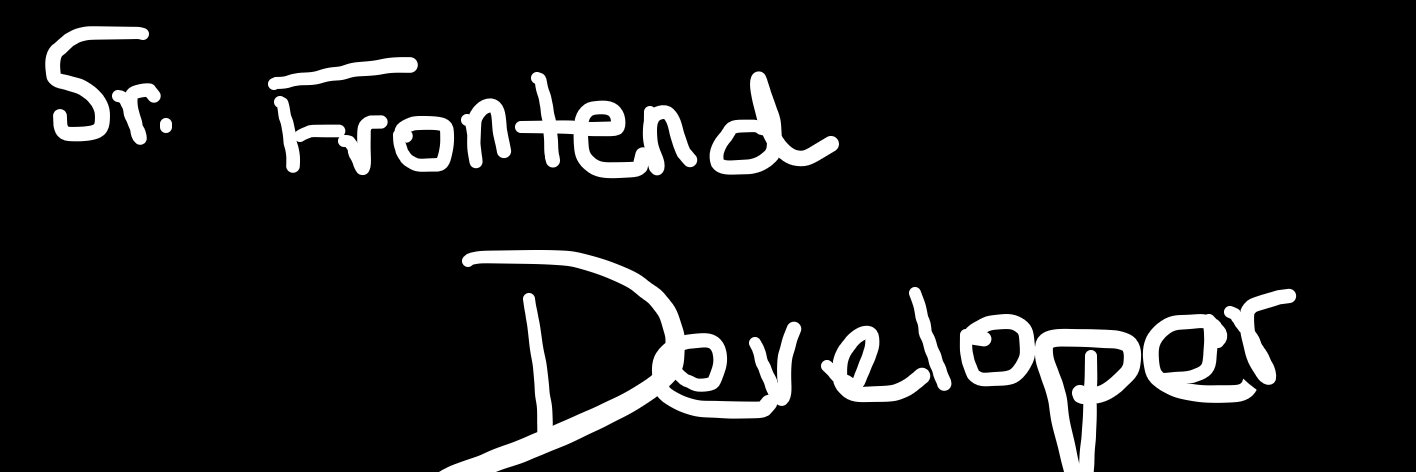 Zia Ur Rehman Khan banner