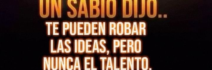 javier_1384's profile banner image