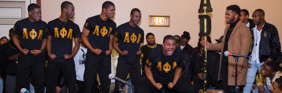 Trayshawn Mitchell banner