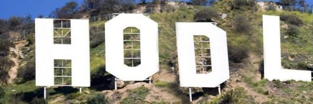 Edu19041's profile banner image