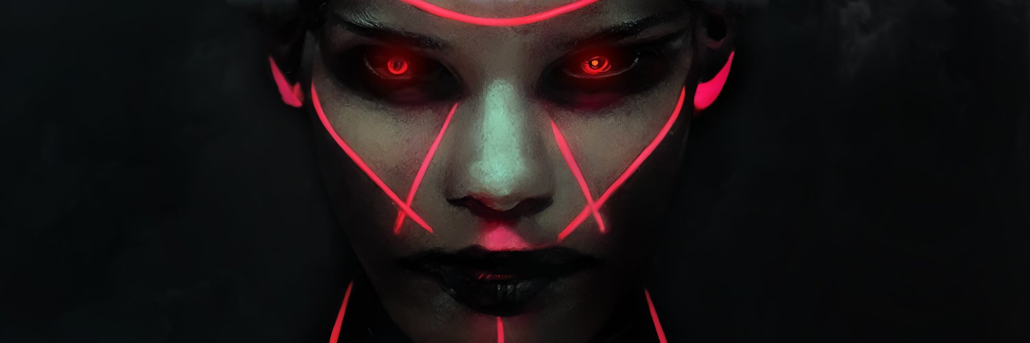 Ask.nft banner
