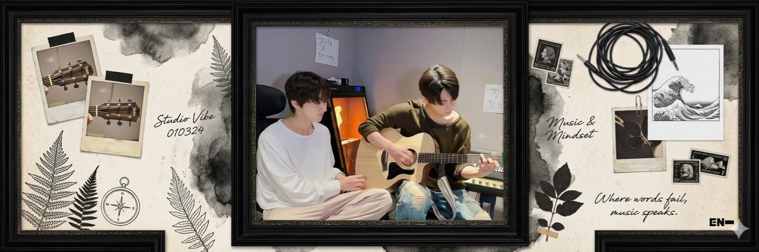 Liam🐈‍⬛ banner