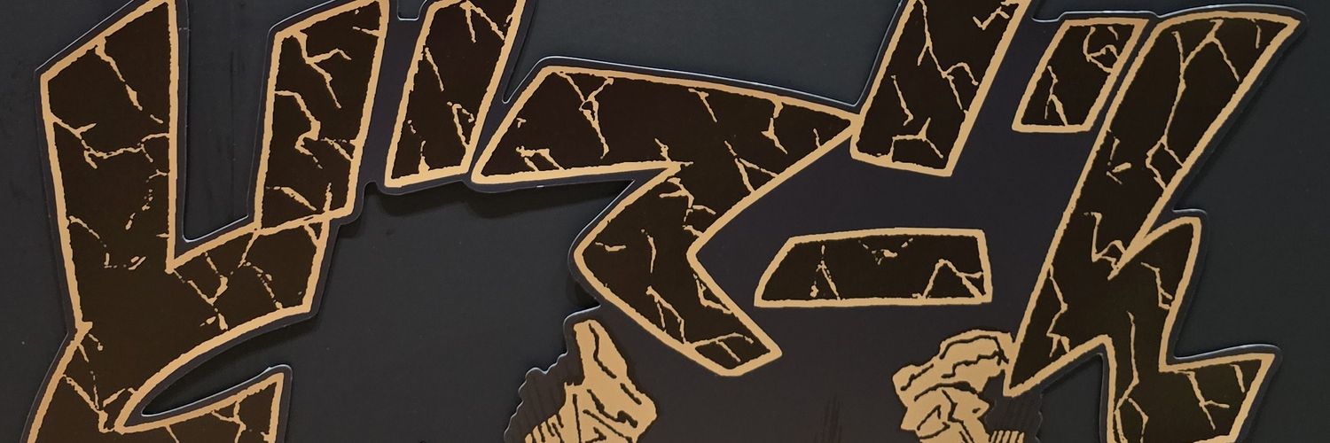 0u0srrp's profile banner image