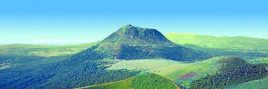 Florence Dubessy banner