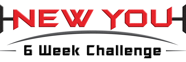 NewUChallenge's profile banner image