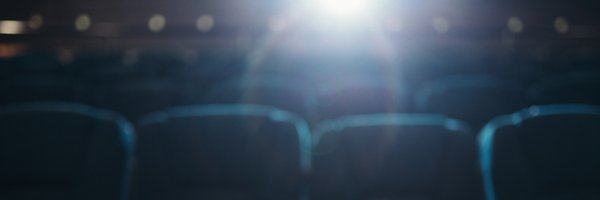 abramorama Profile Banner