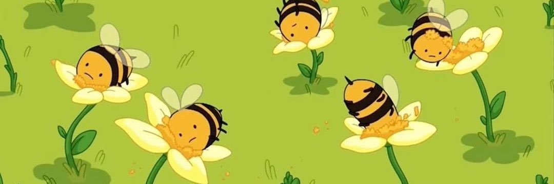 ab banner