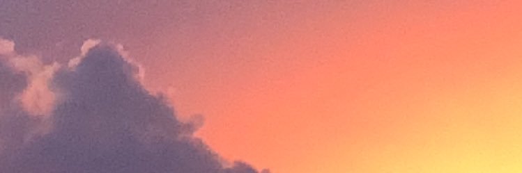 kp_bt banner