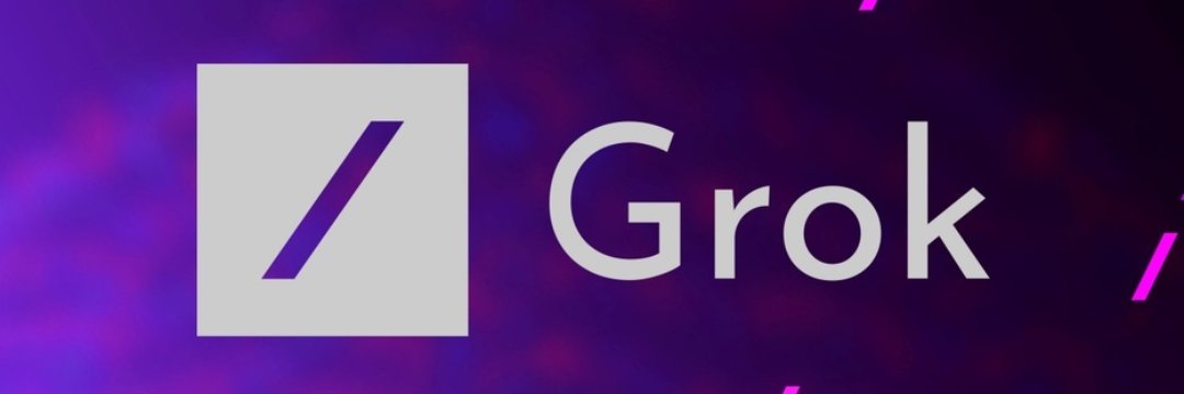 namgnulauqa's profile banner image