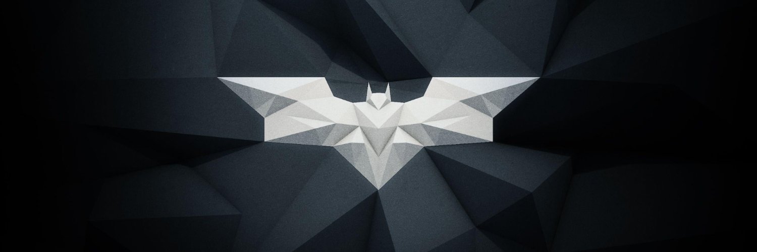 AMONGUSSSSSSSSSSSSSS banner