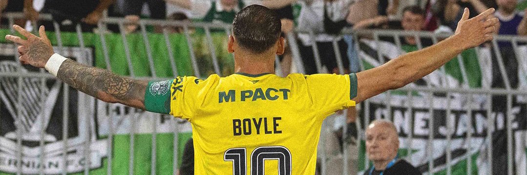 drawhibs 🎨 banner